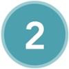 689-BLOG-NUMBERS-2