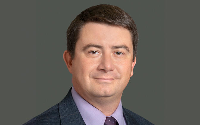 6f36caf8caa45b1521241e445ea1d554.jpg Chris Williams is an enterprise cybersecurity architect