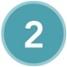 2 icon 2 icon