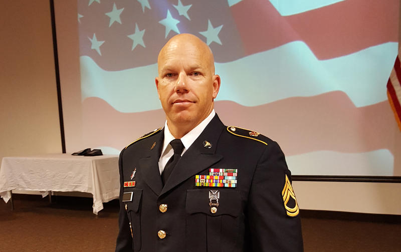 7ac9c4170503c7b01014c14484ae2820.jpg Leidos veteran Brian B.