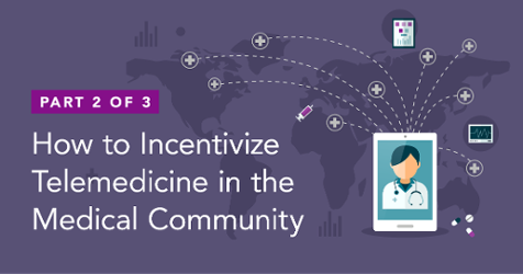 Telemedicine Part 2