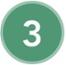660-Pop-Health-BLOG-NUMBERS-3.jpg 3 button