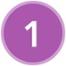 660-Pop-Health-BLOG-NUMBERS-1.jpg 1 button