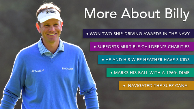 935f6a2c5501875703b9e132fce67b2b.png Learn more about Billy Hurley