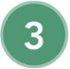 9dbc89d82482a538a33bb5f69430ba30.jpg Button 3