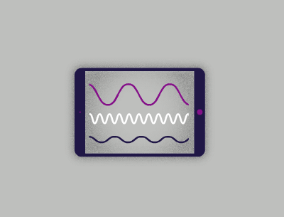 9ea60ddadceb4501974f26202d4af827.gif Icons represented Leidos core technical capabilities