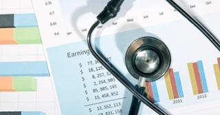 Health Revenue Cycle Readiness Health Revenue Cycle Readiness