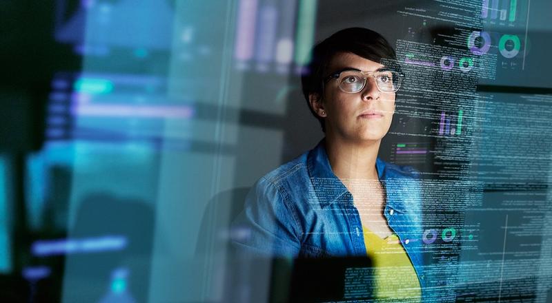 Advance the use of high-performance computing in cancer research