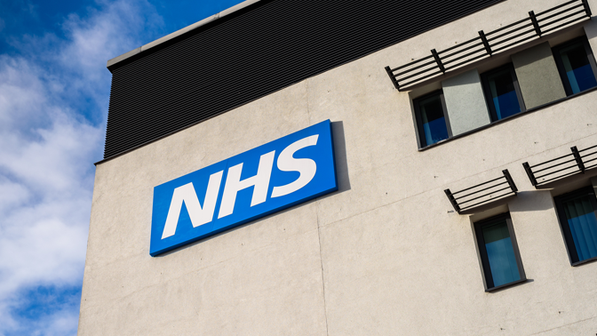 aafded307c16e8fbac0f29fac436c15c.png National Health Service (NHS) building