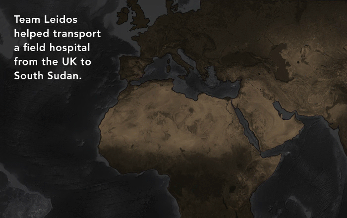 ad484daf47d00bda20d2eb7d1df6c4d5.gif Animation of a map from UK to Sudan