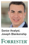 Blankenship_Forrester.png