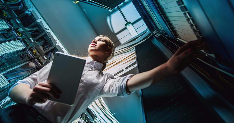 This is the first in a series of articles that explore the impact of public cloud service outages.