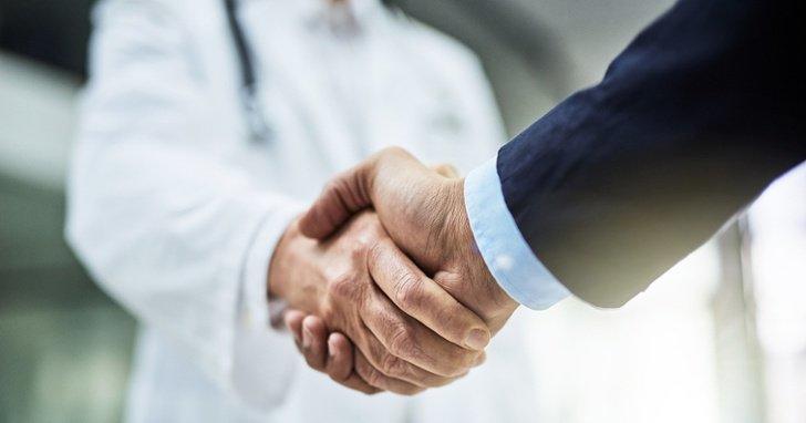 Affiliate Continuum of Care Affiliate Continuum of Care