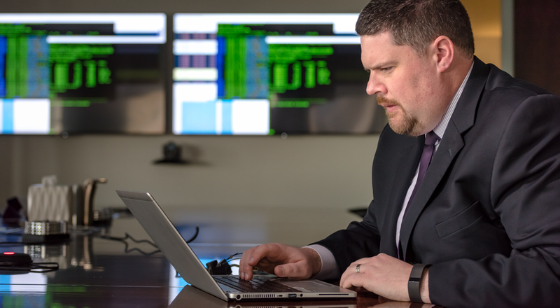 bc2a61070e3d3de2a42c4586afda367b.png Director of Global Cyber Defense, Bill Brennan, provides insight at the new executive order on federal cybersecurity.