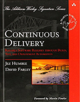 ca55a31743242d06339c03cb886511c2.png Continuous Delivery Book Cover
