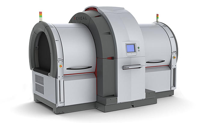 cdbe81ab7cc4e00cf3be66606d23f606.jpg Reveal, the baggage scanners