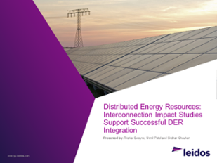 Distributed Energy Resources Webinar.png Distributed Energy Resources Webinar.png