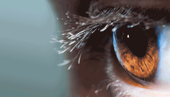 d4fe89ffec5948a8da12b35abd2ff3a1.gif retina scanning
