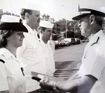 d528c4483096534b723f233e80d1a3bf.png Leidos veteran Randy
