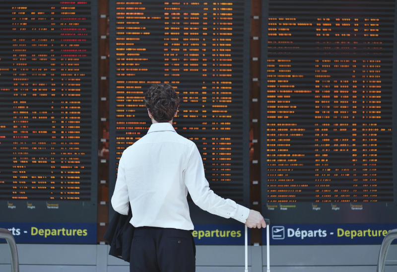 dfd82d0ce14ccf05cb0c8292bb0a0ba3.jpg Intelligent airports benefits travelers and airports