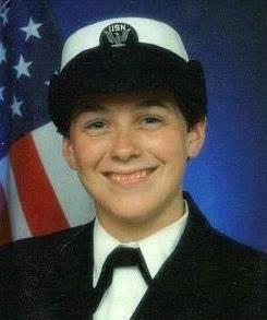 f2e4d22631102e487a6b0a8f61701e67.jpg Heroes of Leidos: Julie