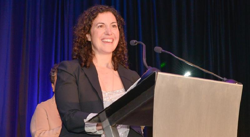 f39ed7d00343b1886607927ab74e188e.jpg Meghan Good, Leidos Cyber Solutions Lead