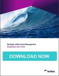 strategic-utility-asset-management-navigating-sea-of-data-whitepaper-download-now.jpg strategic-utility-asset-management-navigating-sea-of-data-whitepaper-download-now.jpg
