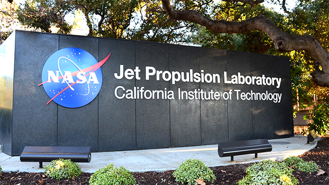 fb24c77d04e5365997c0dc54f3233291.png NASA's Jet Propulsion Laboratory