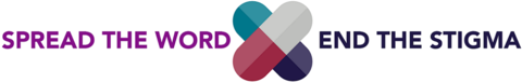 IMAGE-CEO-Pledge-Stigma-logo End the opioid epidemic