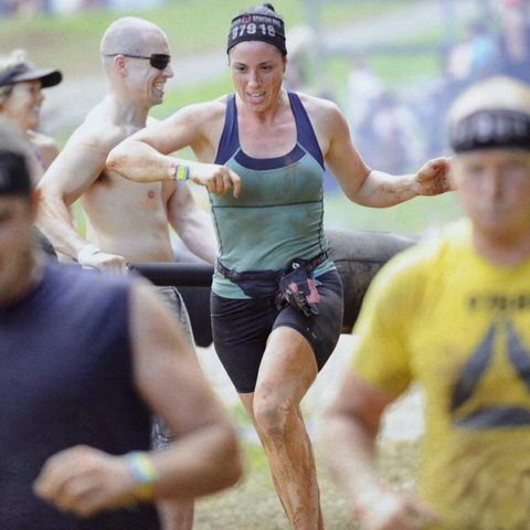 a87744477061735fc5ac578e91b07b18.png Kim Parker