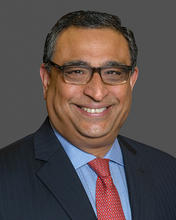Kamal Dua, Chief Audit Executive Kamal Dua, Chief Audit Executive