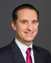 George Reiter George Reiter