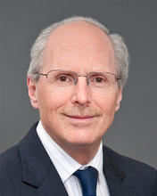 Jim Cantor Jim Cantor, Chief Technology Officer