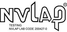 IMAGE-Cyber-ATE-NVLAP NVLAP
