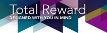 Total Rewards Total Rewards