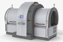 Reveal CT120 Reveal CT120