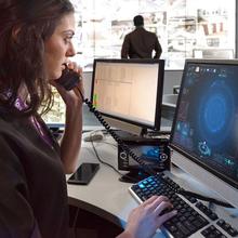 GSA IT SCHEDULE 70 GSA IT Schedule 70