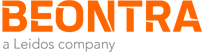 LOGO-BEONTRA BEONTRA logo
