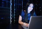 Mission assurance via the cloud