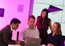 IT Modernization in Australia