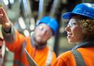 Energy Management Program