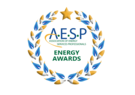 AESP Awards