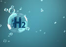 Hydrogen molecule
