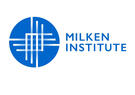 Milken Institute logo