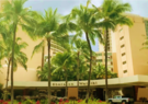 Photo of Sheraton Waikiki resort