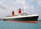 Image of SS United States 
