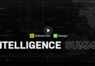 intelligence summit
