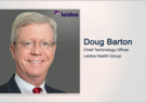 Doug Barton graphic