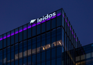 Leidos GHQ