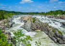 Great Falls Virginia 